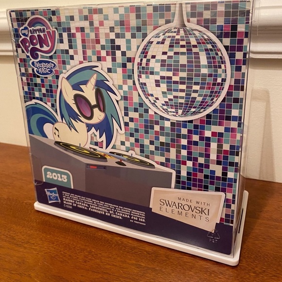 My Little Pony - Picture 2 of 4